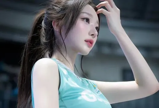 權喜原仍不習慣台灣氣候　親揭「不收粉絲禮物」內幕