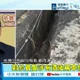 【每日必看】喝茫逆向騎嗆警"釘孤枝" 警酒駕"狼狽摔溝"下場曝 20261025