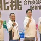 巴威颱風恐帶來狂風豪雨！4首長共識7/11「北北基桃全放假」