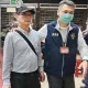 抽菸結盟分贓！核二廠前廠長曾文煌涉貪千萬 6人遭起訴