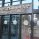 搶救琉球松大作戰　退輔會盼維繫花蓮松園別館百年風華
