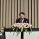 環團點名台灣成俄輕油最大進口國　台塑化：一切依規