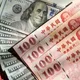 5月外匯存底增！外資持有國內資產創高逼近1.9兆美元