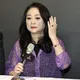 統一集團宣布退出!旗下健身房BEING sport、BEING fit 9/3全台熄燈