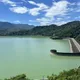 連日大雨水庫喝飽 全台多數水庫蓄水量逾9成