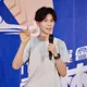 林郁婷全運會迎奧運後首戰　期待與對手以拳會友