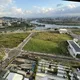 突擊開工！新壽證實北士科T17、T18明天動土典禮
