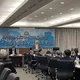 海基會董事長吳豊山喊話海協會：重啟對話機制！