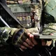 2936支公務手機零安裝　國防部：官兵避免安裝大陸APP