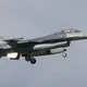 F-16失事未收到求救訊號　前飛官于皓瑋：恐裝備落入深海
