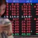 漲停前先嚇一波？世紀民生盤前「假單誘殺」引股民關注