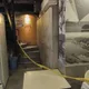 基隆餐廳喋血命案！男「討債不成」遭割頸亡　嫌犯送辦