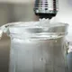 迎戰汛期！台水全台525台發電機確保供水穩定