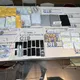 影/竹聯幫設人頭公司洗錢上億　北市警破獲詐團逮24人