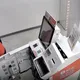 蝦皮智取店遭竊！2男砂輪機破壞繳費機　盜走100萬落網