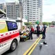 毒駕撞死80歲騎士被收押！　高雄預防性羈押新制首例