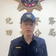 扯！彰化男收到2年前「穿越罰單」　警認了出包急撤銷