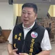 花蓮縣長參選人、議長張峻涉LED採購收賄案　獲判無罪確定