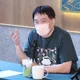 家樂福粉專、地圖悄改名康達盛通？　董座：7月逐步轉換