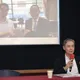 調查小組李德維證實　王光慈向馬英九下跪磕頭