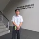 昇達科收購巨頻科技股權！擴大低軌衛星、AI DC布局
