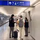 花25萬買假護照！中東男欲偷渡歐洲　在台轉機遭識破遣返