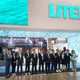 光寶科越南子公司斥資10億元！取得機器設備