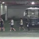 男北車大廳踹菲籍女童遭訴！北檢認情節嚴重　建請從重量刑