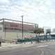 全台最大高雄好市多7/3開幕！　坐擁海景、車位最多