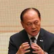 政院4道防線掃毒　季連成推退役軍警入校組「第五級保全」