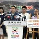 基隆名人幼兒園涉虐童遭廢照　負責人林賢章累計罰84萬