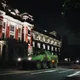 聯合防禦操演　憲兵雲豹甲車深夜演練中樞安全防護