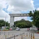 成功嶺驚爆群聚感染30多人中鏢！替訓中心緊急「分艙分流」