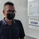 中聯毒油案起訴15人！法院羈押庭結果出爐　總經理余凌冲等4人續押
