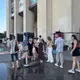 6月熱浪期間大巴黎區近3000人死亡!為往常兩倍多