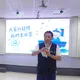 颱風沙德爾恐陸警！這縣市長發聲了：防颱不可鬆懈