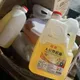 福壽上半年轉虧！中聯油脂事件影響2.1億元