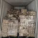 市價逾5億！運毒集團走私近400公斤大麻　越南籍3嫌遭起訴