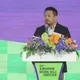 洪申翰將赴上海「替選手加油」？陸國台辦：按一中原則處理