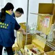 「金蘭前董座」竄改康普茶效期還摻過期原料！桃檢偵結多重罪名起訴