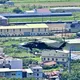漢光演習展開　解放軍台海動態曝光了！
