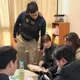 從北騙到南！3家族涉裝病詐保逾2千萬　女子及親友共15人遭訴