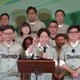 王崑義/北戴河介選？ 誰在釋放假訊息