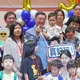 兒少每月5000元津貼！卓榮泰喊不接受調整