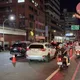 入境隨俗？桃園雷霆除暴抓139人　3越南移工車內有毒品