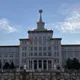 陸前國務院總理朱鎔基今火化　北京天安門降半旗致哀