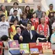 國務費遭凍殃及庇護工場！藍委怒轟總統府：極度噁心