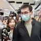 「看聲明第8條」非最終版！陳幸妤趙建銘離婚協議僅6條