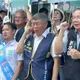 京華城案二審9/8開庭　柯文哲突爆：交保金7000萬要被扣押
