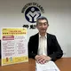 失業勞工子女扶助金申請開跑！　私校每人補助2.6萬元